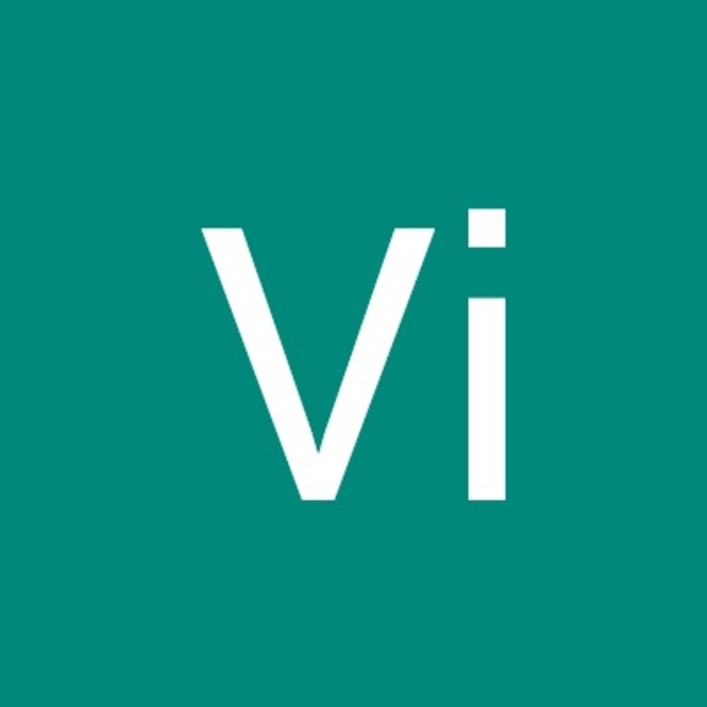 Meet your Posher, Vi
